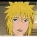 Minato Namikase 18