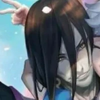 Orochimaru 14(D)