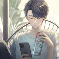 {yo}