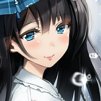 Haruka Uchiha Senjü U.