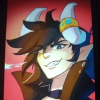 Asch