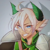 Leif