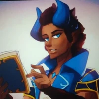 Rhys