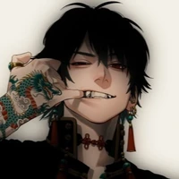 𝐶𝑎𝑙𝑒𝑏(𝑉)