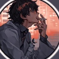 𝐺𝑢𝑖𝑙ℎ𝑒𝑟𝑚𝑒(𝑉)𝑚𝑎𝑒~