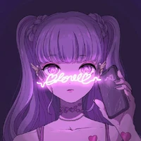 <A>