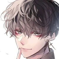 Hayato