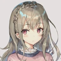 Hinata