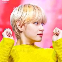 Taehyung