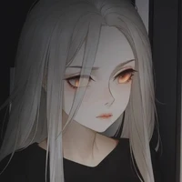 maiden (Fl lucy)