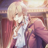 Alexander (Fl father)