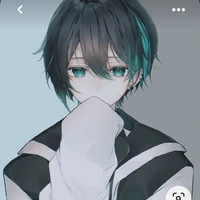 Levi (Fl son¹ )