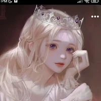 soluna Winchester