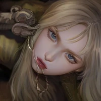 luna de Winchester