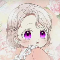 soluna Winchester (bebé)