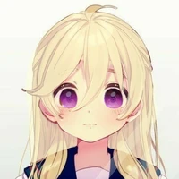 soluna Winchester (6)