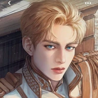 Klein Alice (emperador)