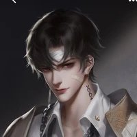 Liam Alice (príncipe heredero)