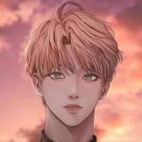 Joel Alice (principe)