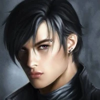 Lawrence(daddy mafioso)