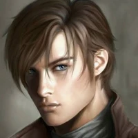 Caleb(daddy mafioso)