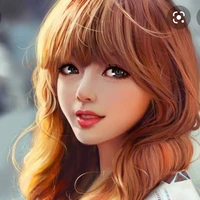 Helena(mãe dos daddys)