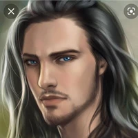 Ernesto(pai dos Daddys)