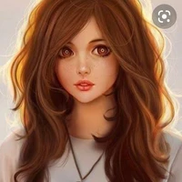 Rose(empregada-cozinheira)