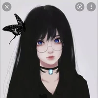 Autora(Thayna)