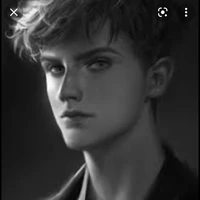 Charlie(inimigo)