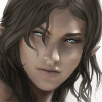 Jasper(daddy mafioso)