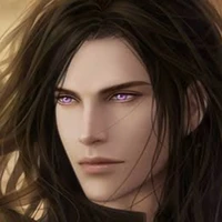 Vincent(daddy mafioso)