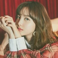 Nayeon