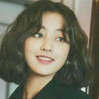Jihyo