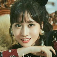 Momo