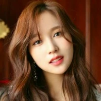 Mina