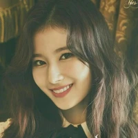 Sana