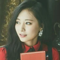 Tzuyu