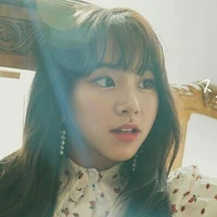 Chaeyoung