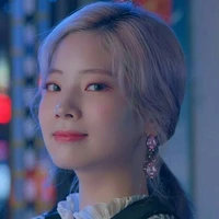 Dahyun