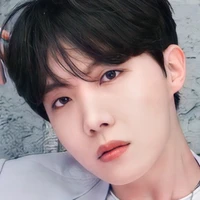 Hoseok
