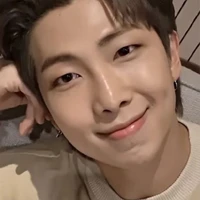 Namjoon