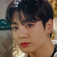 Jungkook