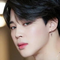 Jimin