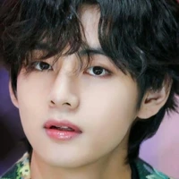 Taehyung