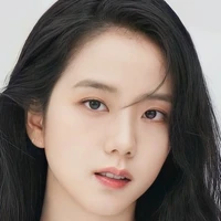 Jisoo