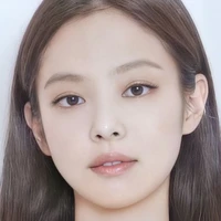 Jennie