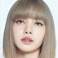 Lisa