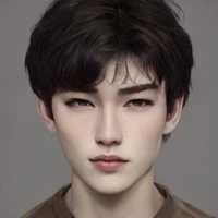 Kwang