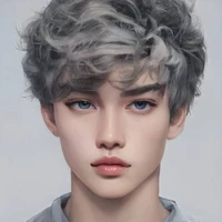 Han